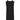 Kleider HUGO BOSS BLACK Kleid Dalaser mit Laser-Cut Schwarz (001)