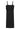 Kleider HUGO BOSS BLACK Kleid Dalaser mit Laser-Cut Schwarz (001)