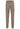 Hosen HUGO BOSS BLACK Modern-Fit Hose Kane
