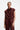 Blusen & Tuniken HUGO Bluse Casmena mit Wasserfallausschnitt