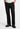 Hosen HUGO Hose Cerwin261