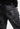 Jeans DSQUARED2 Jeans mit destroyed-Effekten