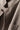 005960ef-fa21-4fe1-b1db-c6ddb9337fa2.jpg