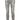Jeans DSQUARED2 Jeans im Used-Look Grau (852)