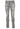 Jeans DSQUARED2 Jeans im Used-Look Grau (852)