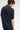 Jersey FRED PERRY Strick-Poloshirt mit Rautenmuster