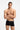 006a4471-9360-48de-86c1-a8556898762f.jpeg
