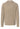 Pullover & Strickjacken Strellson Strickpullover mit Troyer-Kragen