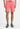Hosen HUGO BOSS ORANGE Shorts Sewalk