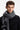 Schals & Tücher HUGO BOSS BLACK Schal Rikard mit Jacquard-Logo