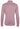 Produktbild 2 von HUGO BOSS ORANGE Hemd Mysoft mit Cutaway-Kragen in Rot.