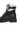 Schuhe LIU.JO Schnürboots aus Leder mit Teddydetails