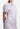 Kleider HUGO BOSS BLACK Kleid Ecaren
