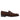 Schuhe HUGO BOSS BLACK Loafer Tayil Braun (201)