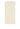 Jersey HUGO BOSS BLACK Top Feskies Beige (296)