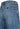 Jeans LIU.JO Jeans mit asymmetrischem Bund