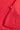 Produktbild 4 von JOOP! Jeans Strickpullover Kaisha mit Rollkragen in Pink.