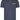 Jersey DANIEL HECHTER Poloshirt mit Logo-Stickerei Blau (690)