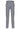 Hosen HUGO Hose Hesten253X