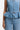 00dd2b49-5d6d-44f8-988d-465803ed88f2.jpeg