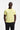 Jersey HUGO BOSS GREEN T-Shirt Logo-Detail