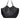 Taschen HUGO Handtasche Neeko Schwarz (001) ONESIZE
