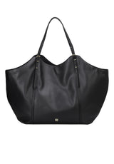 Taschen HUGO Handtasche Neeko Schwarz (001) ONESIZE
