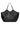 Taschen HUGO Handtasche Neeko Schwarz (001) ONESIZE