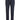 Hosen LIU.JO Sweatpants mit elastischem Bund und Logo Blau (93924)