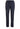 Hosen LIU.JO Sweatpants mit elastischem Bund und Logo Blau (93924)