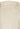 Hosen Les Deux Shorts Pleated Twill Suit