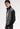 Jacken & Mäntel FRED PERRY Trainingsjacke mit Strick
