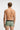 Bodywear HUGO BOSS BLACK Dreierpack Boxershorts aus Stretch-Baumwolle mit Logos am Bund