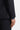 Sakkos HUGO BOSS BLACK Sakko P-Hanry aus Woll-Mix