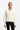 Pullover & Strickjacken HUGO Pullover Sypres mit Zopfmuster