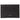 Produktbild 1 von HUGO BOSS BLACK Karten-Etui New Crosstown aus Nappaleder in Schwarz.
