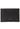 Produktbild 1 von HUGO BOSS BLACK Karten-Etui New Crosstown aus Nappaleder in Schwarz.