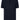 Jersey JOOP Poloshirt Vascor Blau (402)