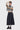 Jersey FRED PERRY Poloshirt mit Streifenmuster