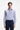 Hemden HUGO BOSS BLACK Hemd Hank aus Performance-Stretch-Gewebe