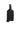 Taschen HUGO BOSS BLACK Rücksack Ray mit Monostrap