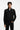 Pullover & Strickjacken HUGO BOSS BLACK Pullover H-Ulicio