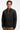 Jacken & Mäntel HUGO BOSS GREEN Jacke mit herausnehmbaren Einsatz
