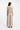 Kleider HUGO BOSS BLACK Jumpsuit Edecki mit Plissee-Falten