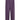 Hosen MOS MOSH Hose mit seitlichen Eingrifftaschen Lila (292)