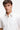 Hemden HUGO BOSS ORANGE Hemd Rash_2_M