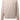 Produktbild 1 von DRYKORN Feinstrickpullover Valdrik in Beige.