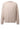 Pullover & Strickjacken DRYKORN Feinstrickpullover Valdrik aus Feinstrick Beige (1824)