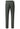 Produktbild 2 von JOOP! Jeans Chino Maxton mit Tunnelzug in Grau.