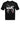 Jersey HUGO BOSS ORANGE T-Shirt Te_Citylights